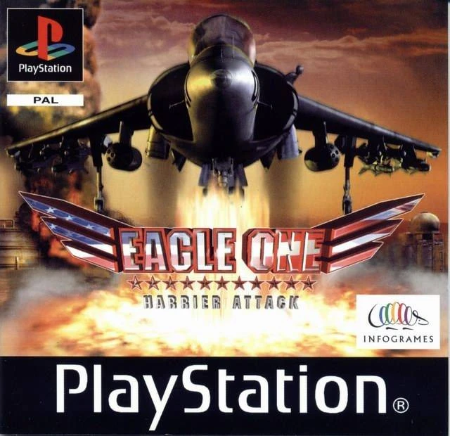 O dia em que o PS2 voou em um avião militar