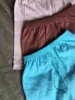 Изображение товара 2