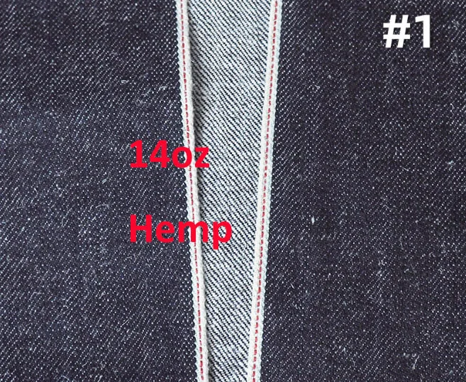 A9493b2ecc1e4471f972c564d42fab949m