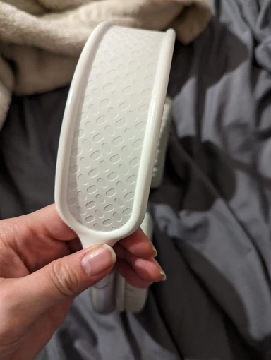 P9 Wireless Bluetooth Headphones With Mic Noise Cancelling