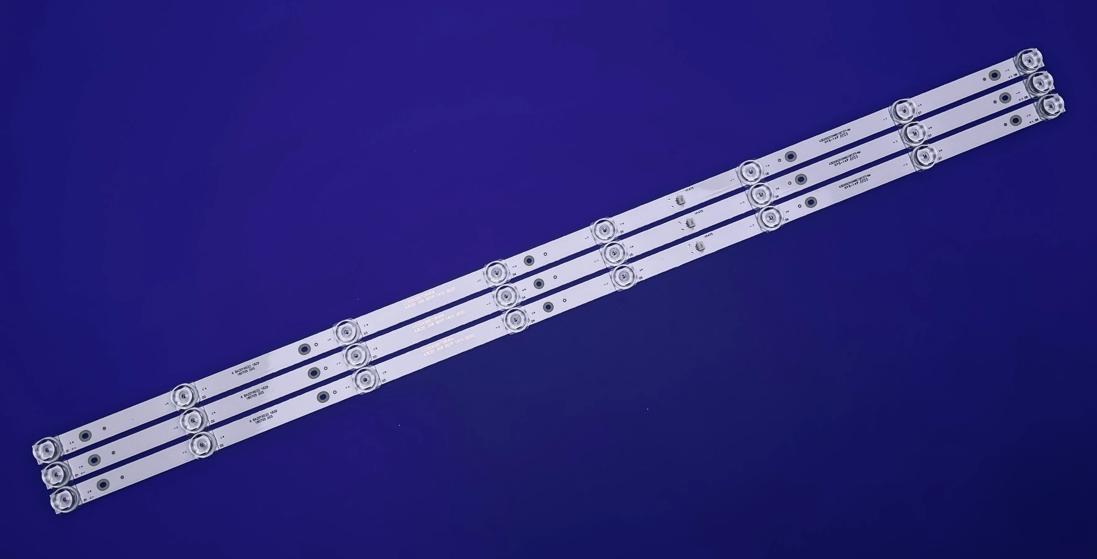 LED-TV-under-CC02430D738V04-for-CC02430D738V03-DEXP-F43D7000Q-F43E8000Q ...