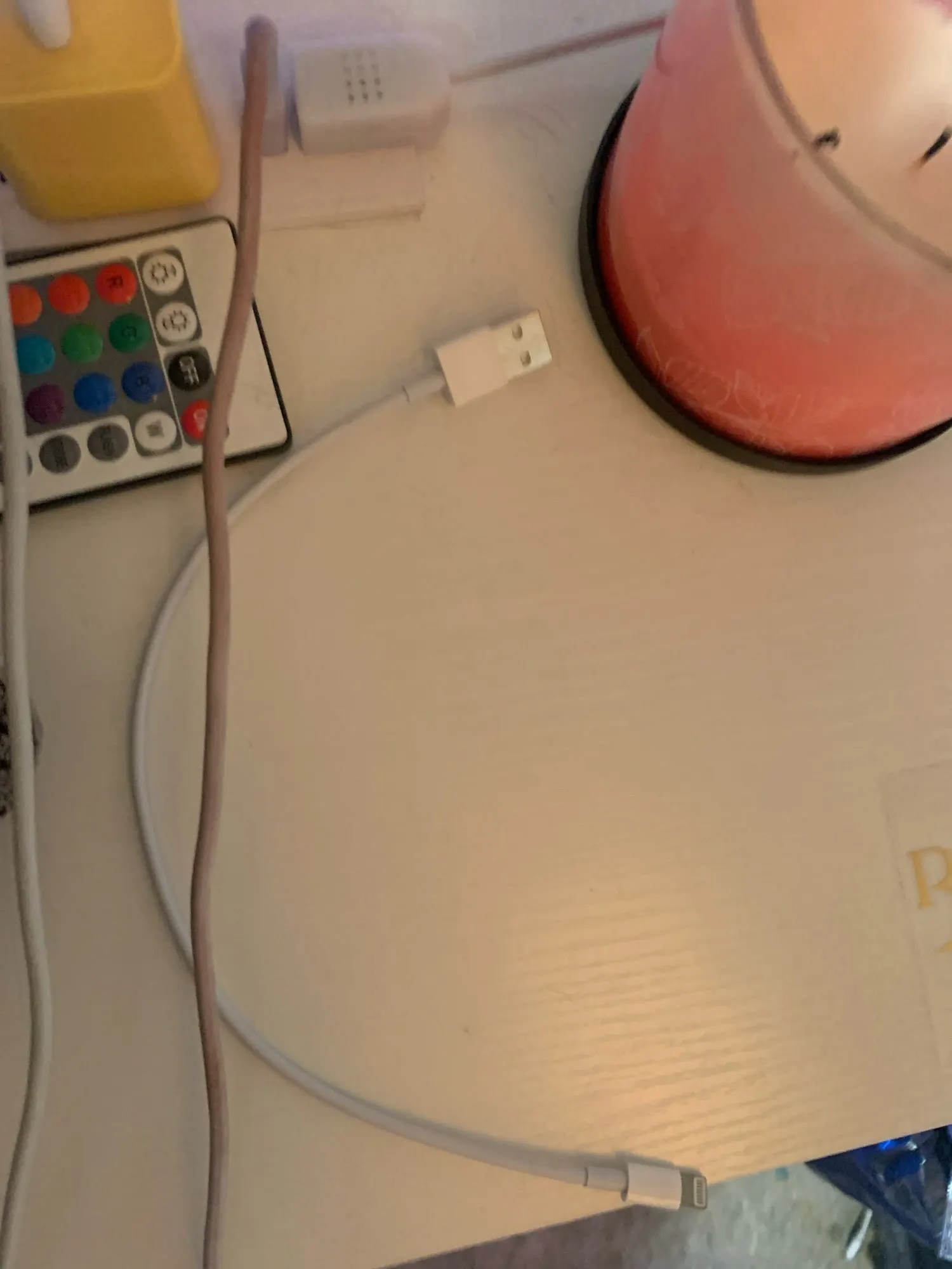 35W PD Original Fast Charging USB Cable for iPhone 14 8 7 Plus 13 12 11 Pro XS Max XR X USB C Rapid Charger Cable 1m 1.5m 2m 3m photo review