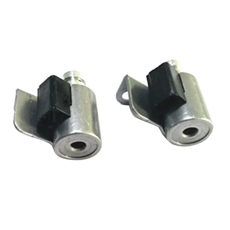 STDO 5Pcs OEM K313 KA313 Original CVT Transmission Solenoid Kit Set For TOYOTA COROLLA 1.8L 2.0L 2014-ON Hight Quality