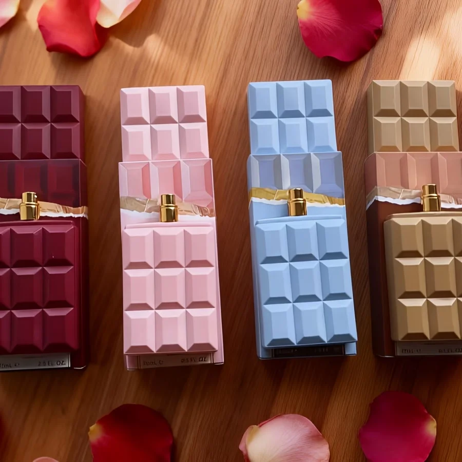 Sweet Tooth Eau De Parfum Für Damen Gourmand Duftspray_voghion.com