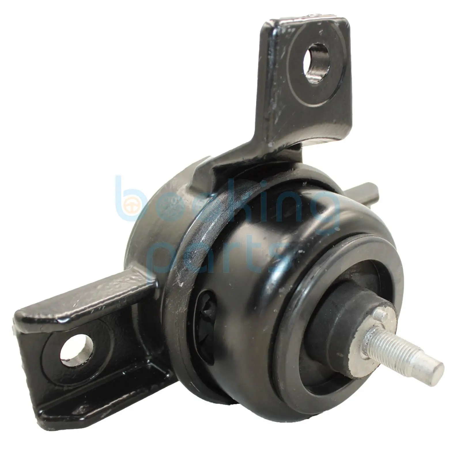 Engine Mount For HYUNDAI VERACRUZ 2.4L 07-09/SANTA FE 2.4l/3.5L 10-12,KIA SORENTO 2.4L/3.5L 11-13, 21811-2B000,218112B000