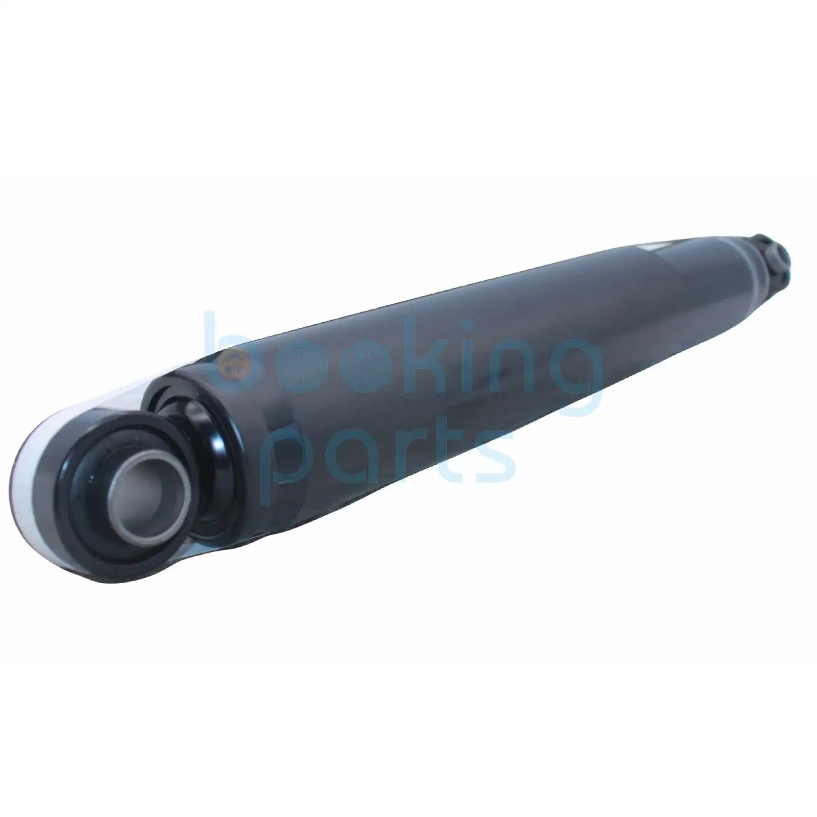  BT-50 PX/UP 3.2L 4WD,2WD   Ʈ, SHA57391,UL0S-28-700,UL0S28700,UC2J-28-700C,UC2J28700C,E4156,uf9r28700a
