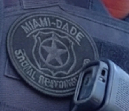 Women Elegant Long Sleeve Party Evening Velvet Bodycon Split Pencil Midi Dress Spring Autumn Clothes photo review