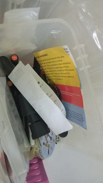 Gel Nail Polish Kit With UV Nail Lamp Electric Nail Drill Machine Soak OFF Gel Nail Kit Base&Top Coat Gel Polish Nail Tool Set photo review