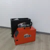4 in 1 Portable Laser Welding Machine Cleaning Cutting Soldering Handheld Laser Welder for All Metal Rust Removal Cleaning 2