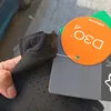 Изображение товара 1