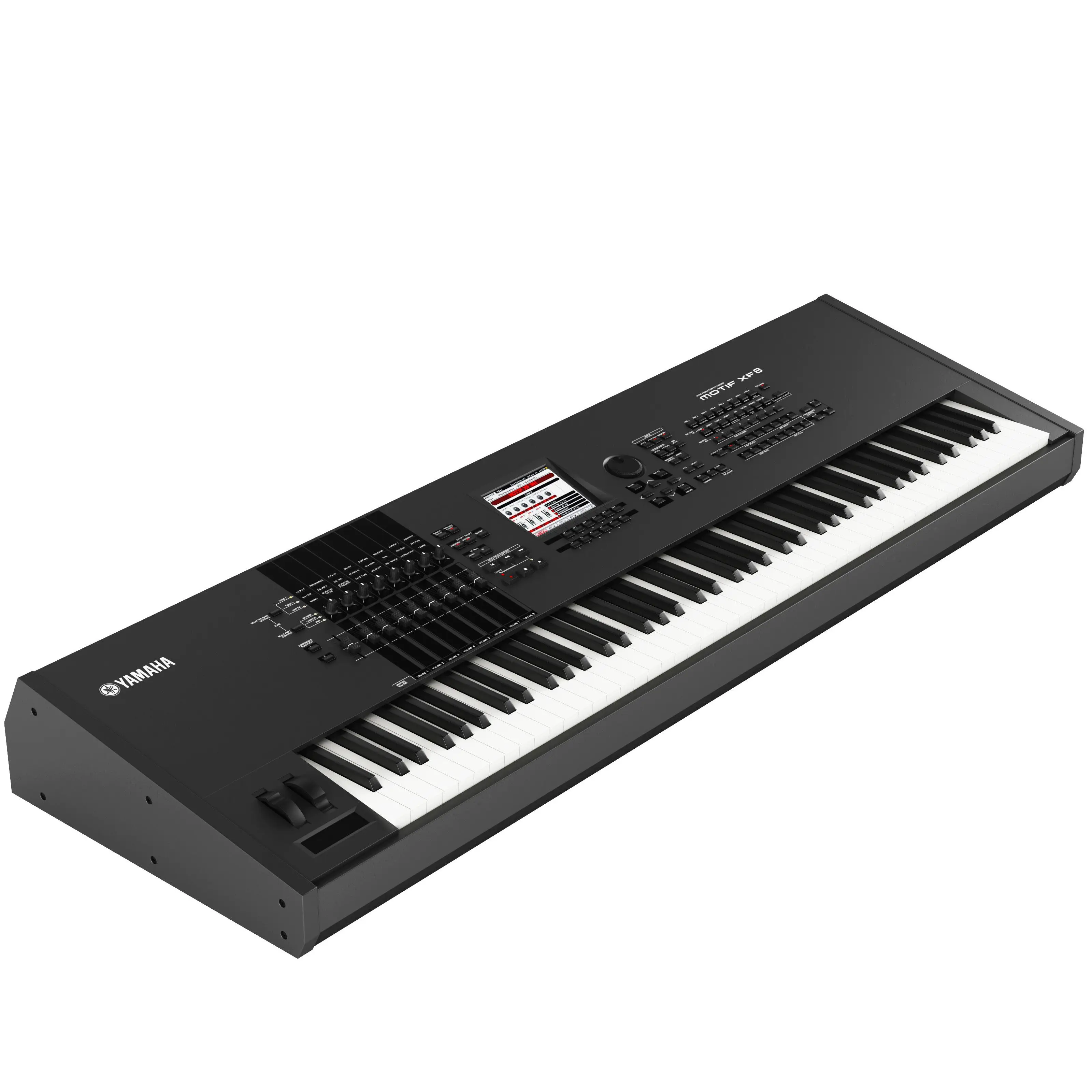 

BRAND NEW - CK88 Stage Keyboard .