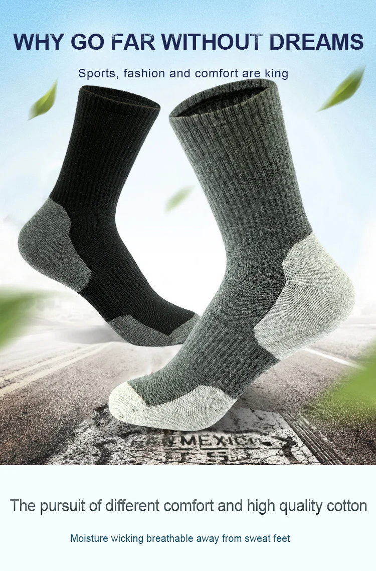 A94b753eff70745d09e5a71d160f62fa2a