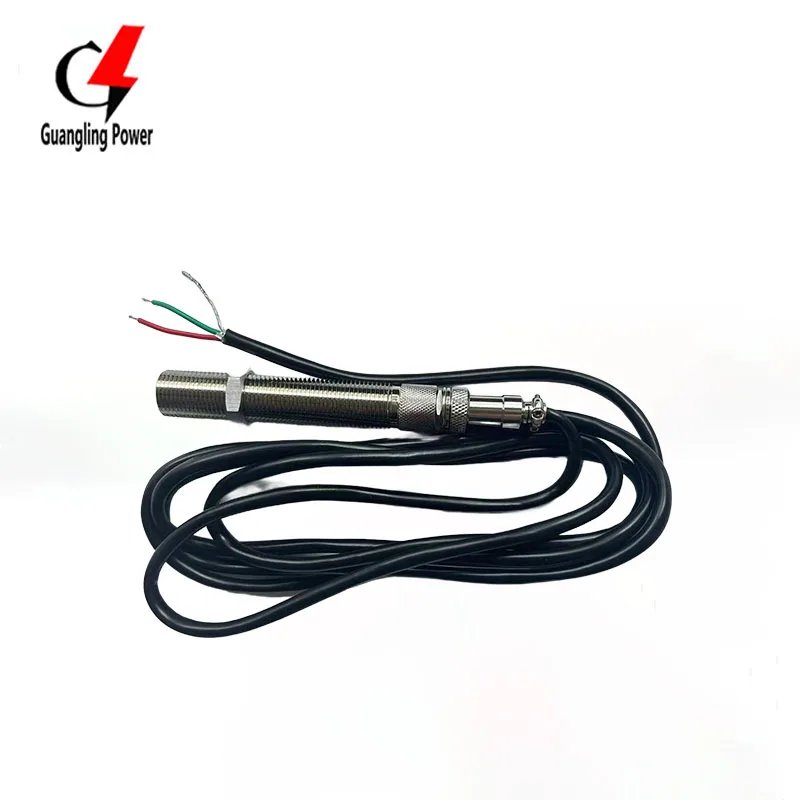 213272 MPU Speed sensor Crankshaft position sensor for Cummins generators