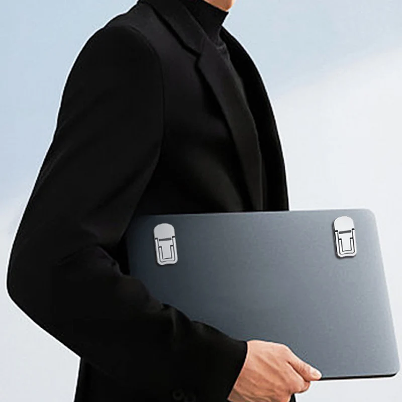 ��Ʈ�� ��ġ�� Ű���� ��Ʈ�� �׼����� ������, �ݼ� ���̽� �˷�̴�, ���� ������ �º��� ���ĵ� ��ġ��