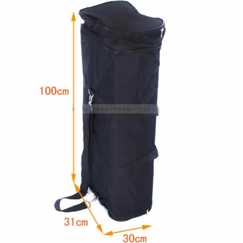 Tote Soft Protect Shoulder Bag Backpack celestron astromaster 114eq 127eq 130eq 150eq Astronomy package Astronomy handbag 2