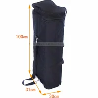 Tote Soft Protect Shoulder Bag Backpack celestron astromaster 114eq 127eq 130eq 150eq Astronomy package Astronomy handbag 2