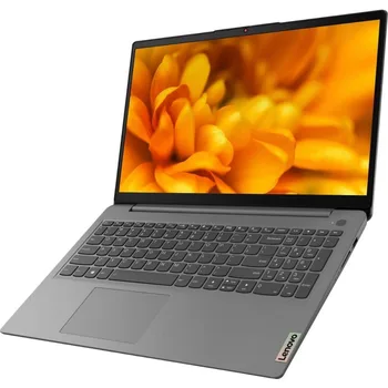 Lenovo IdeaPad 3i Business Laptop,15.6 3
