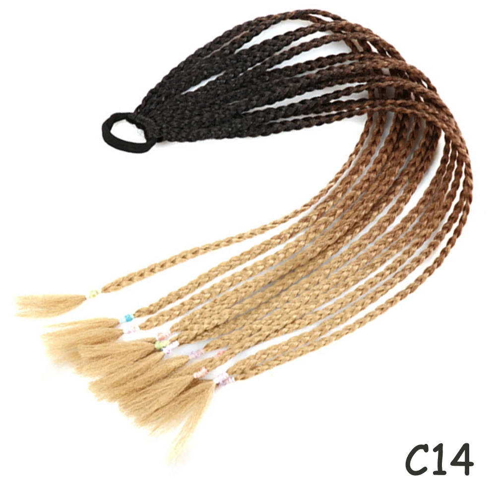 C14