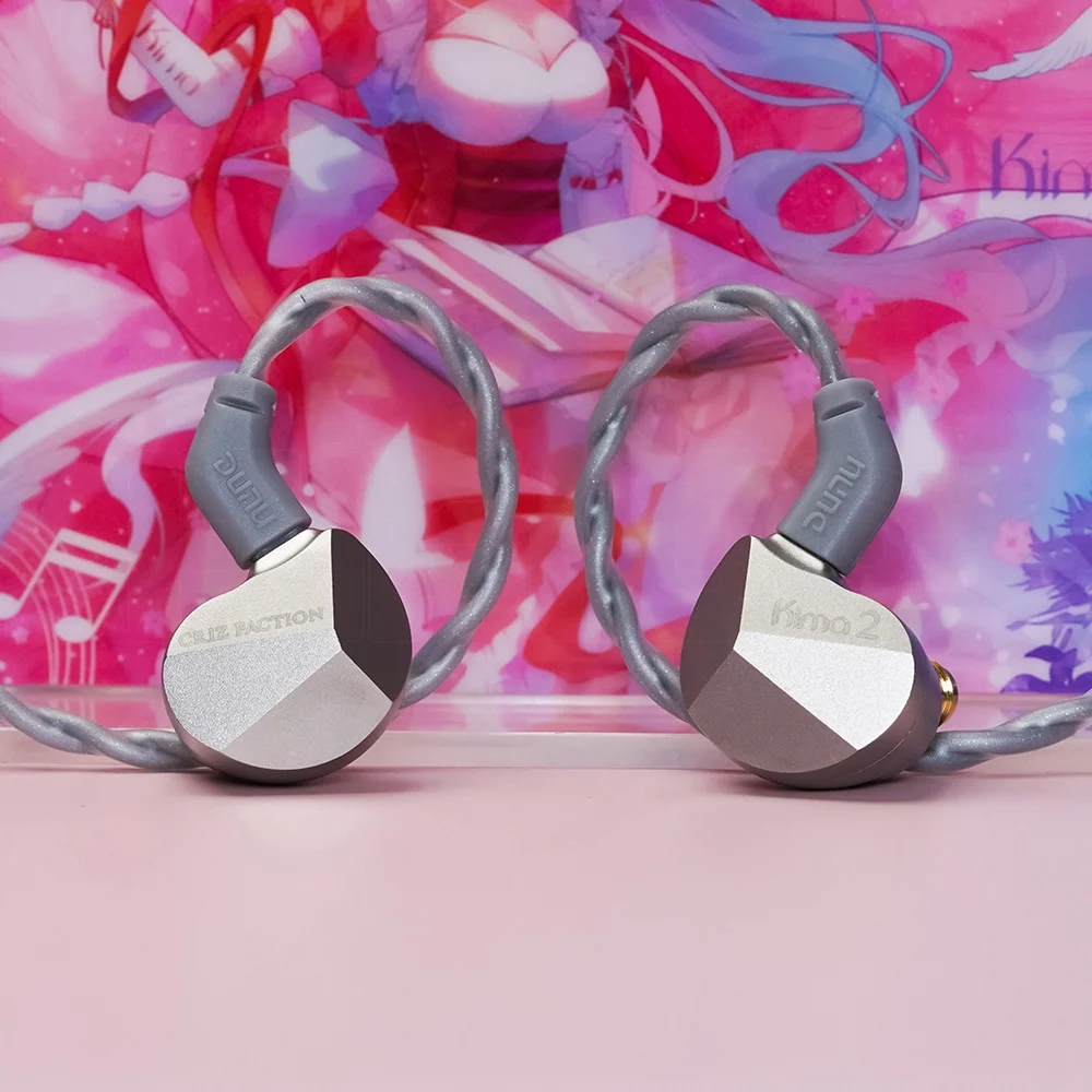 A94c96f2847e7454288d4a0f8cc012