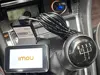Изображение товара 4