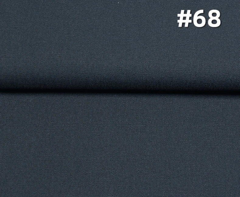 A94cac590967e4c6494e537587a57753eX