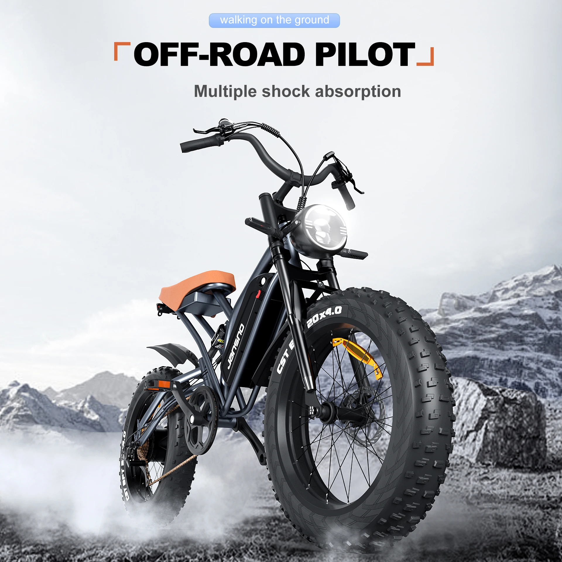 marin 20 inch mountain bike