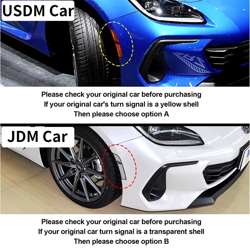 k*z様 リアバンパーリフレクター未使用 GRB GP GT YA BR BM 楽天市場】grb リフレクターの通販