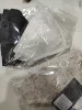 Изображение товара 4