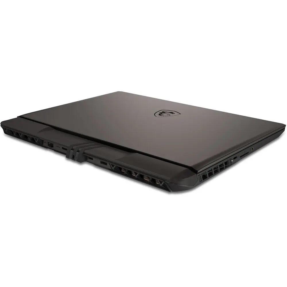 MSI 16 인치 벡터 16 HX 게이밍 노트북, 신제품