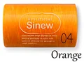 04. Orange