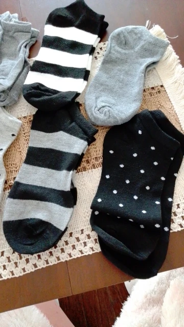 리뷰 사진
