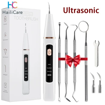 Ultrasonic Dental Scaler Oral Care Tartar Removal Calculus Remover Tooth Stain Cleaner LED Light Tooth Whitening.jpg