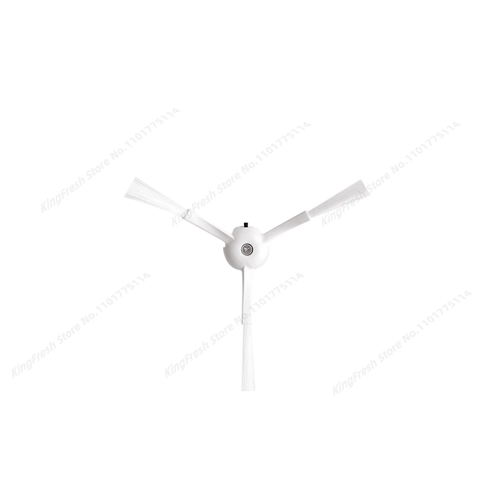 revo maxv q revo pro rolo principal 03
