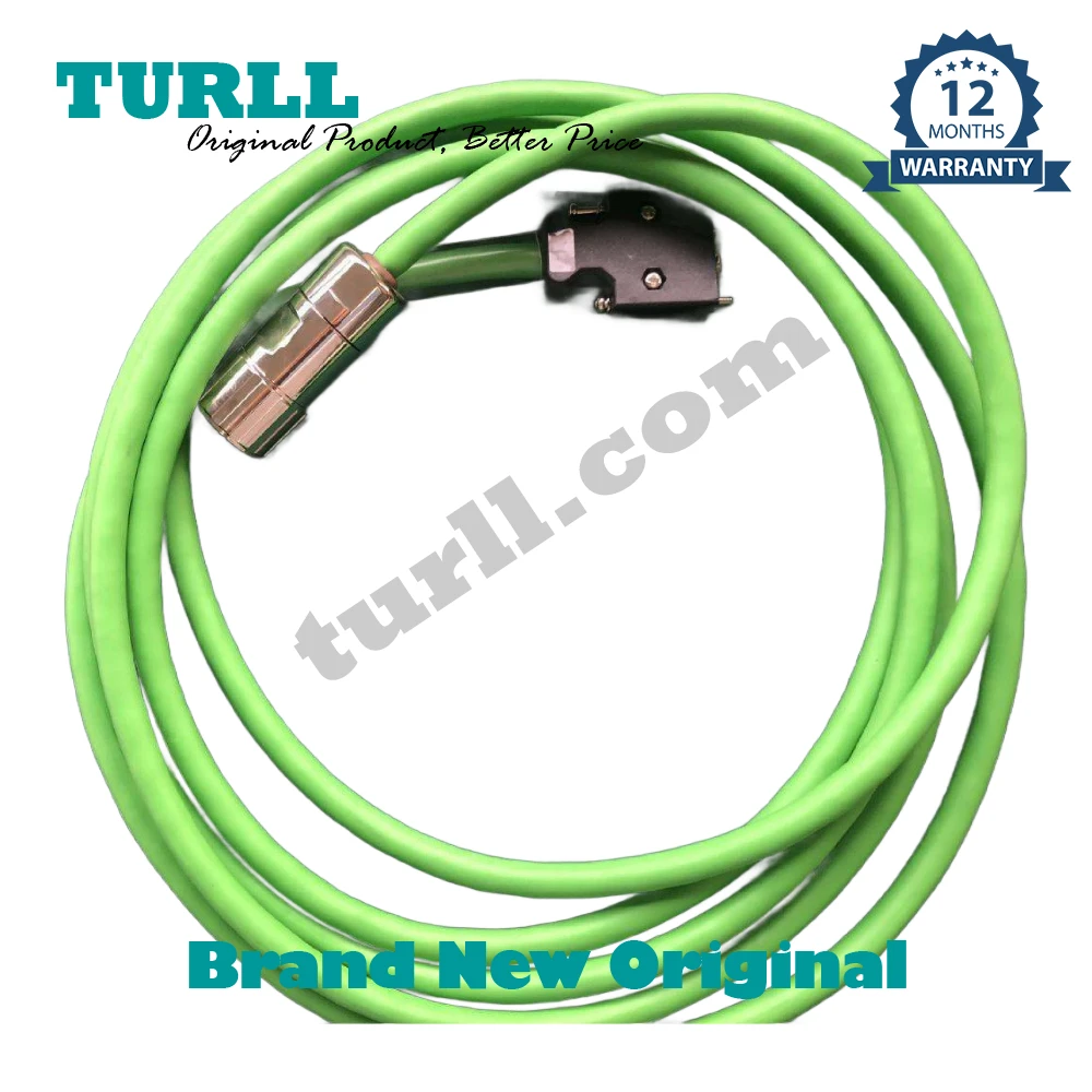 SIEMENS デジタルケーブル 6XV8002-2CB42-1AF0 6FX3002-2CT20-1AF0