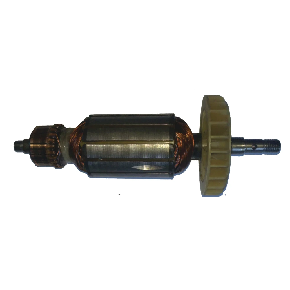 Macalister Mcswp2400s 2 Пила Купить Якорь