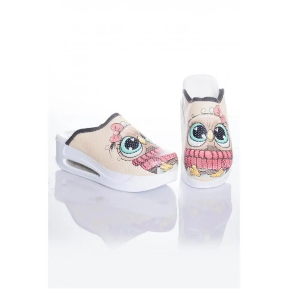 Pantofole Ortopediche Sabo Doctor Nurse Hospital Asci Terlincian Milwauteklmilwauowl