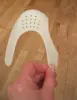 Изображение товара 1