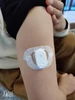 Изображение товара 3