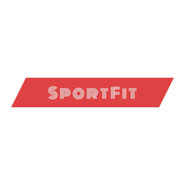 SportFit Store