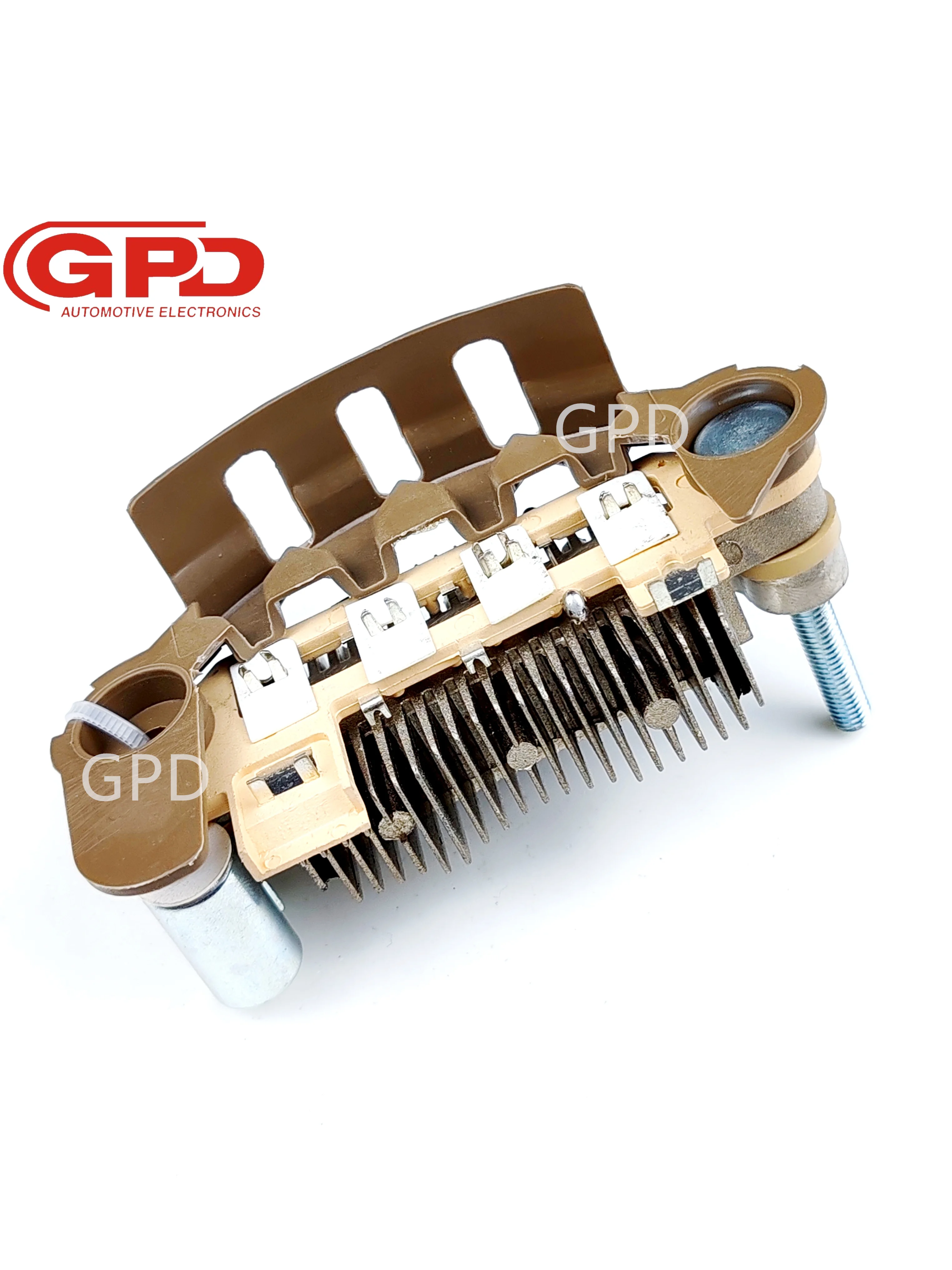 GPD   , HMR8597 138893 4609101 81111569 RTF49896 W065-168 13575 13580