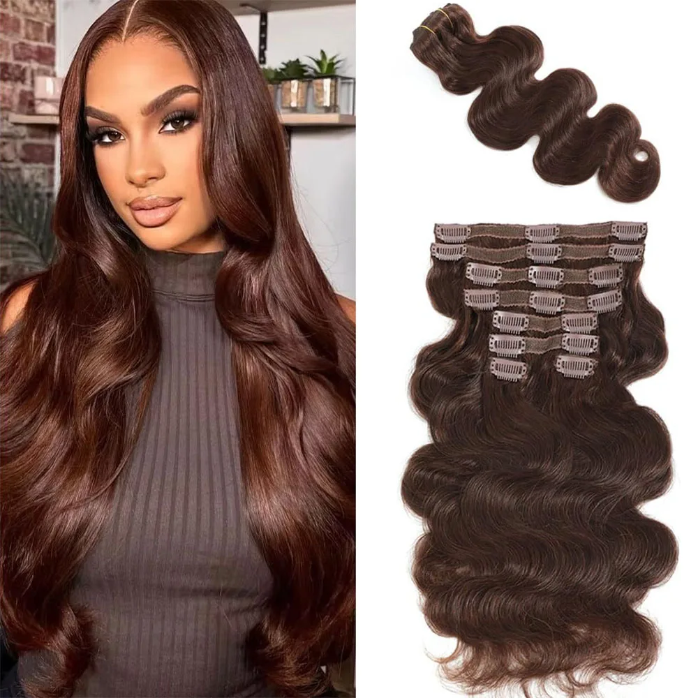 Hair sample 1
