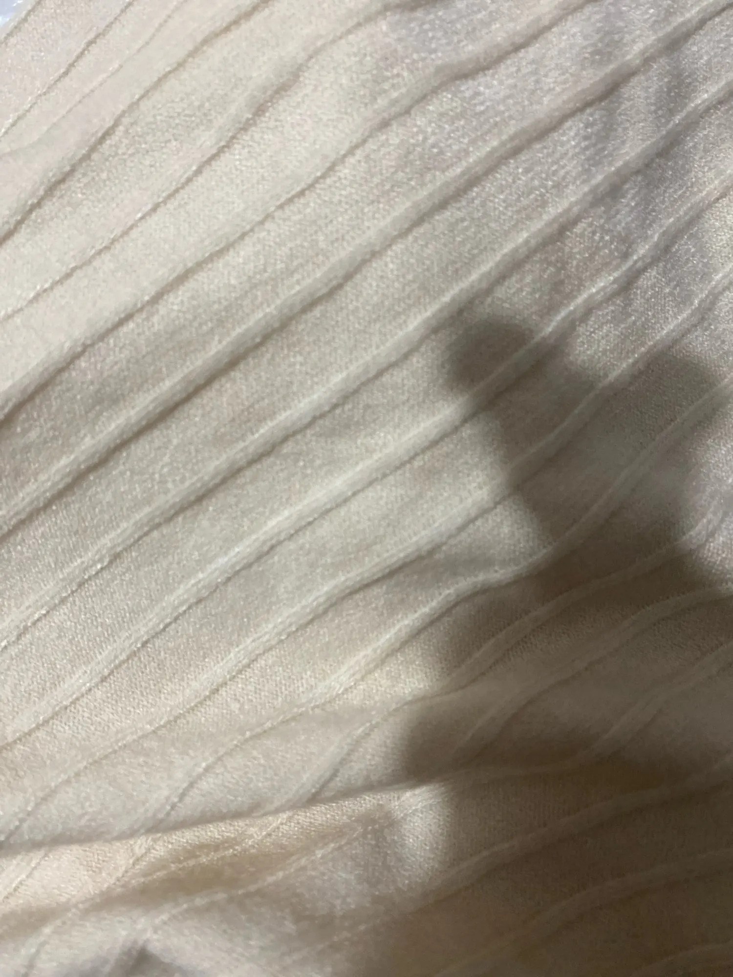 Knitted Women Sweater Button O-neck Pullovers Spring Autumn Basic Sweaters for Female Pullover Slim Solid Bold Stripes Tops photo review