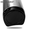 Elecric AirPot Kettle Thermos ThermoPot Haley  4.0L  5.0L  6.0L Multifunction 5