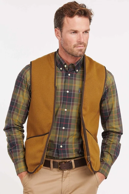 Barbour Warm Drink Compatible With Bedale Beadnell Beaufort