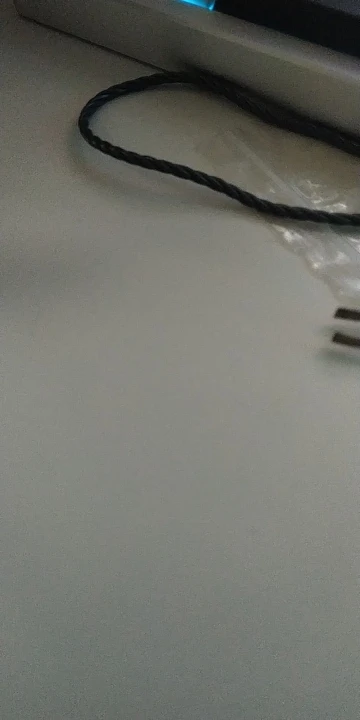 Acendedor Fogão Churrasqueira Isqueiro Eletrônico Recarregável USB - Neverdie Store photo review