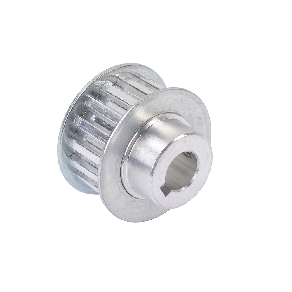 g8688 jet bd 6 cx704 compact 9 cl300m cj0618 sieg m1 250 2pcs 03