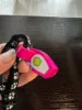 Изображение товара 1