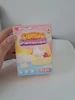 Изображение товара 5