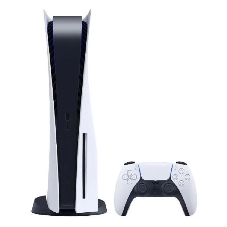 Playplay playstation 5 digital edition CFI-1200B - AliExpress