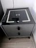 Изображение товара 4